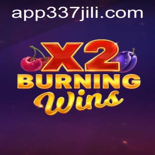 Exploring the Thrills of BurningWinsX2: A Deep Dive into the Exciting Game
