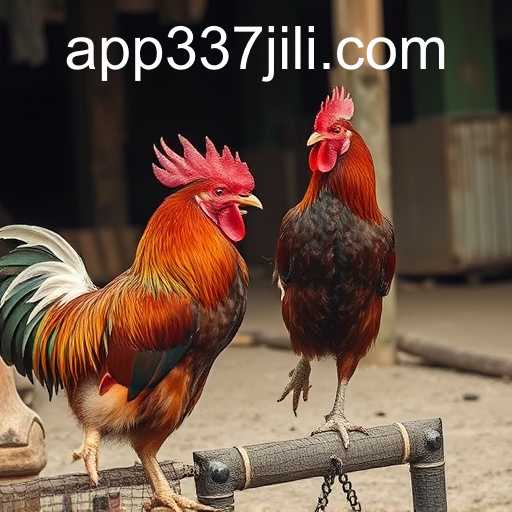 Exploring the Complex World of Cockfighting and its Modern Evolution