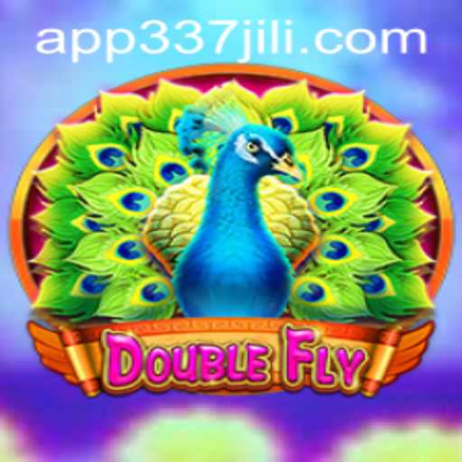 Exploring the Thrilling World of DoubleFly and the Buzz of 337 Jili