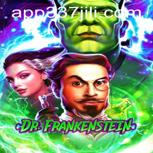 Unraveling the Enigma of DrFrankenstein: Insights into Game Mechanics and Innovative Gameplay