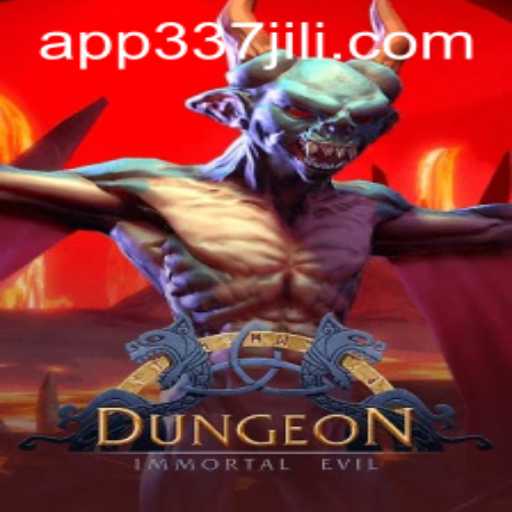 Exploring the Depths of Dungeon: An In-depth Look at the Game and Enigmatic Code 337 Jili