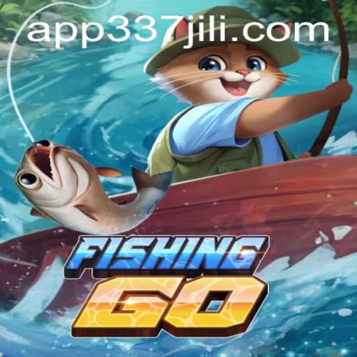 An In-depth Look at FishingGO and Its Intriguing Features