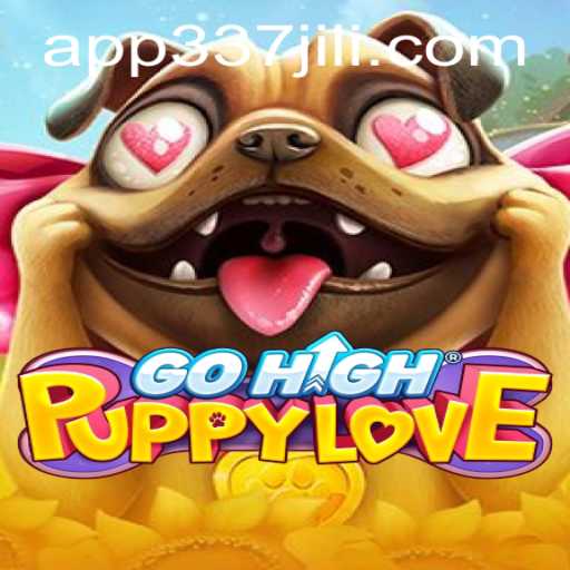 Exploring GoHighPuppyLove: A Fresh Gaming Adventure in 2023