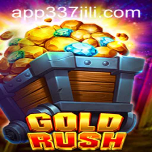 Exploring the World of GoldRush: A 2023 Gaming Phenomenon