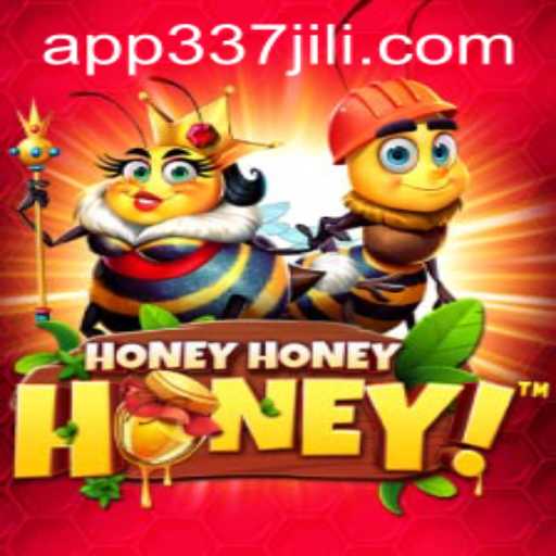 Exploring the Exciting World of HoneyHoneyHoney and the Popular 337 Jili