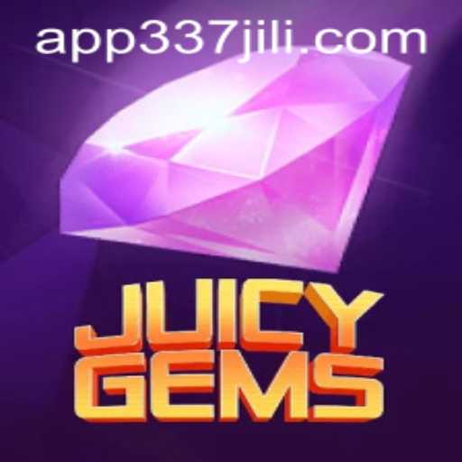 Unveiling the Dazzling World of JuicyGems: A Comprehensive Guide