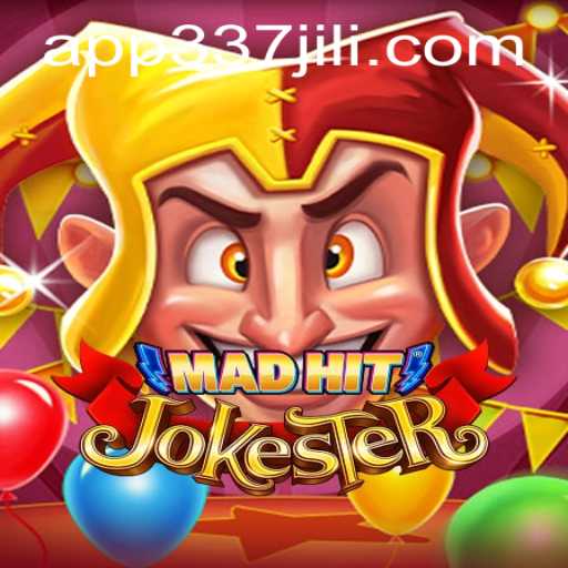 MadHitJokester: An Insightful Exploration of the Riveting Game
