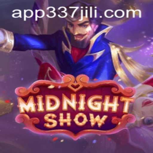 An In-Depth Exploration of MidnightShow: A Thrilling Game Experience