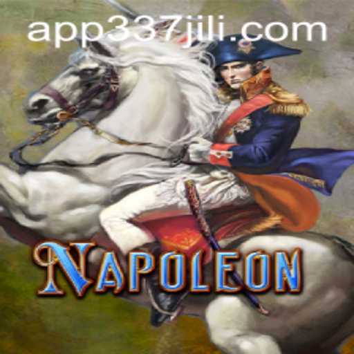 Unraveling the Intricacies of the Card Game Napoleon and the Rise of 337 Jili