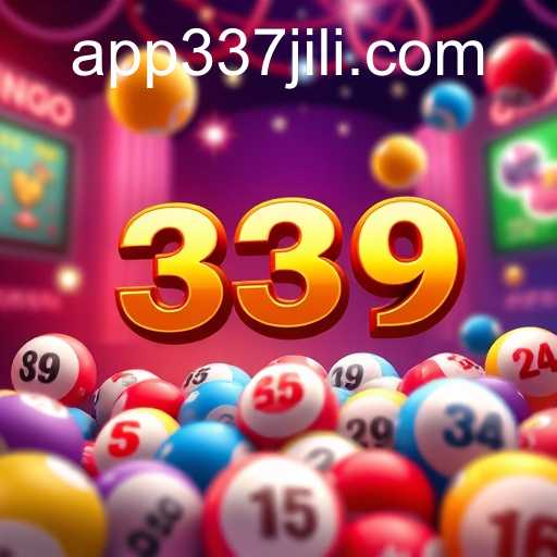 Exploring the World of Online Bingo and the Role of 337 Jili
