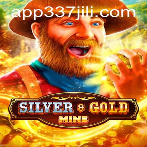 Discover the Adventure of SilverGold: Unraveling the Mystery of 337 Jili
