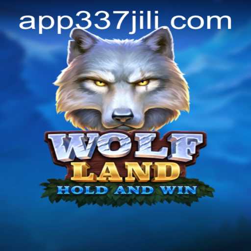 Unveiling WolfLand: The Exciting Realm of Adventure